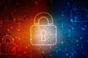 Seguridad de la Información