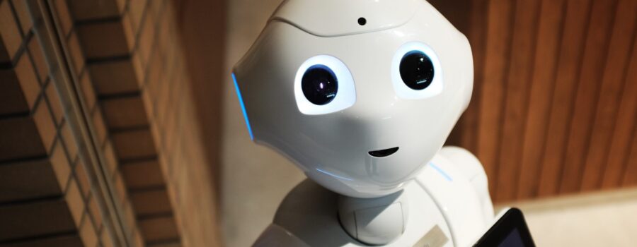 Evolución de la TI desde el 2012 al 2022